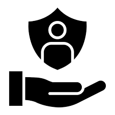 mindtouch.page#thumbnail