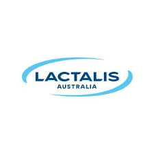 Lactalis Australia