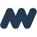 mindtouch.page#thumbnail